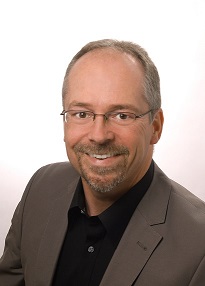 Profilbild von Herr Andreas Geisler