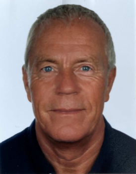 Profilbild von Herr Andreas Upmann-Dallmeyer